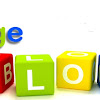 Tips Ngeblog Buat Tulisan yang paling anda kuasai dan ketahui
