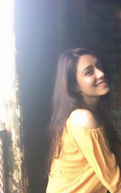 Best Image collection of Shanaya Dhilluku Dhuddu actress Best Image collection of Shanaya Dhilluku Dhuddu actress