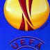 UEFA votes on May 3 for Kosovo membership