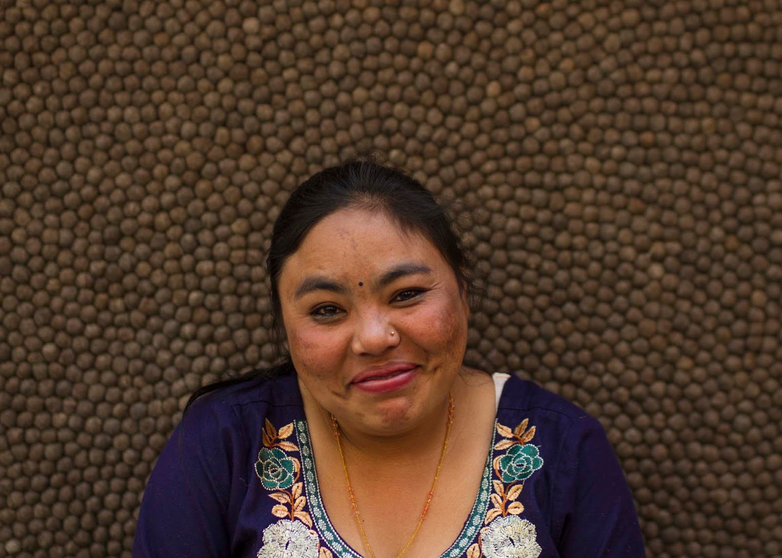 sukhi handmade rugs review Crazy Wonderful