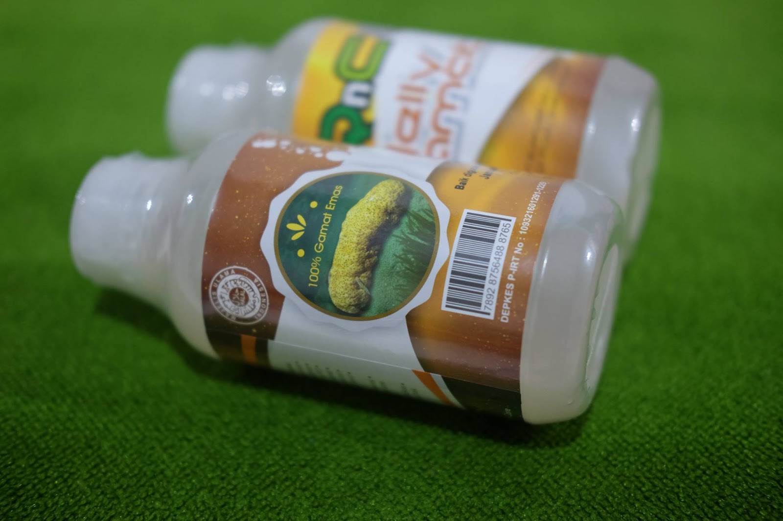 Salep Ruam Popok salep ruam popok bayi paling uh berbahan alami green ujer Salep Ruam Popok salep ruam popok bayi paling uh berbahan alami green ujer