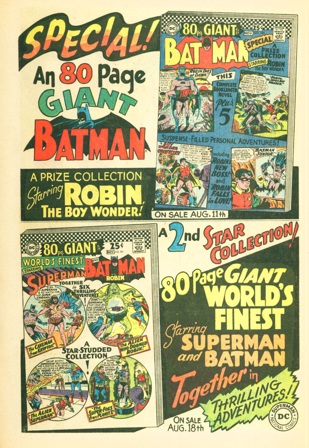 Read online Our Fighting Forces comic -  Issue #103 - 24