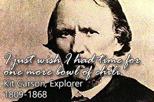 The famous last words of famous people ~ Cars 2015 Pics Hub