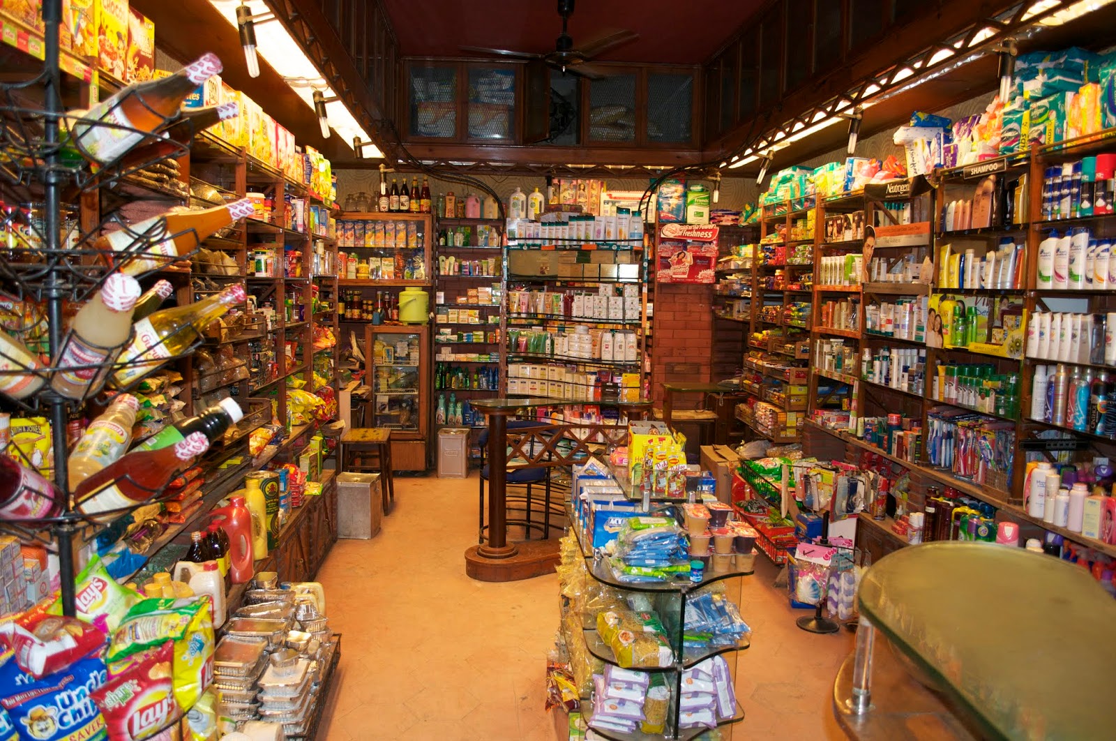 Best Cheapest Grocery Store in San Antonio TX Hum Tum Desi San Antonio