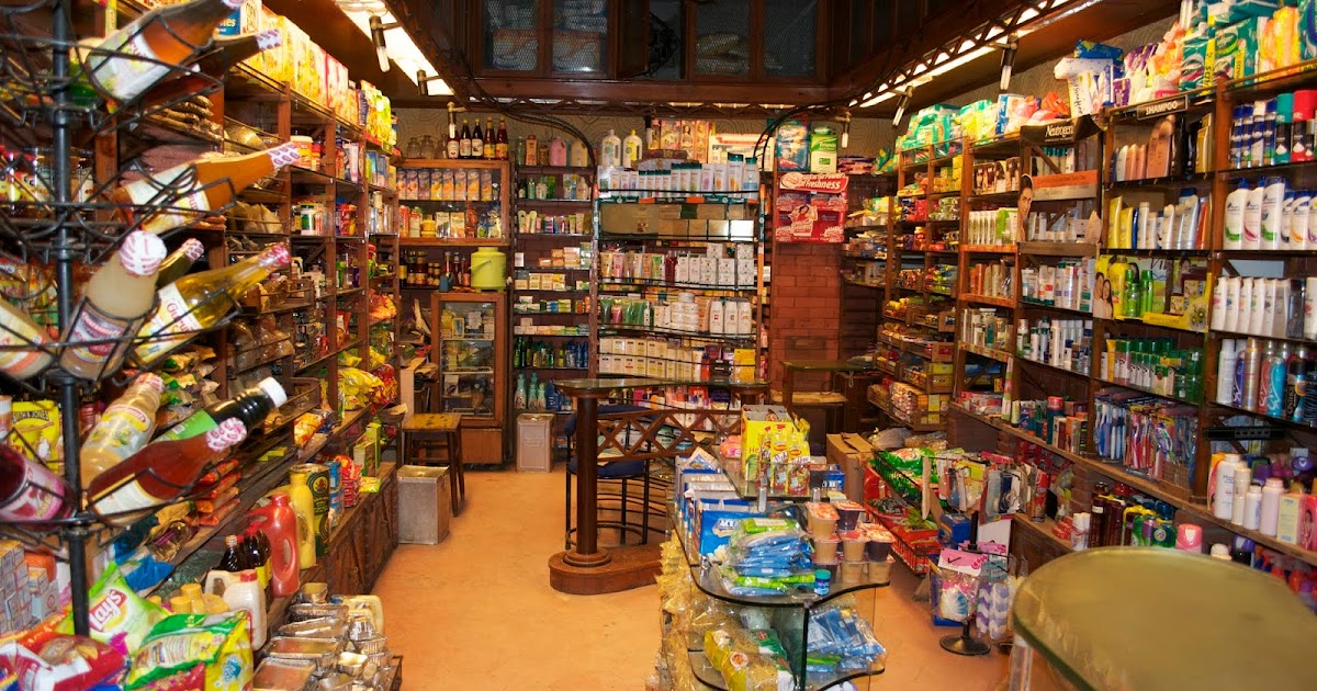 Best Cheapest Grocery Store in San Antonio TX Hum Tum Desi San Antonio