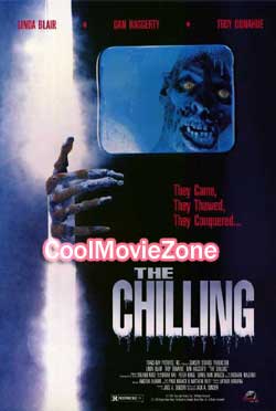 The Chilling (1989)
