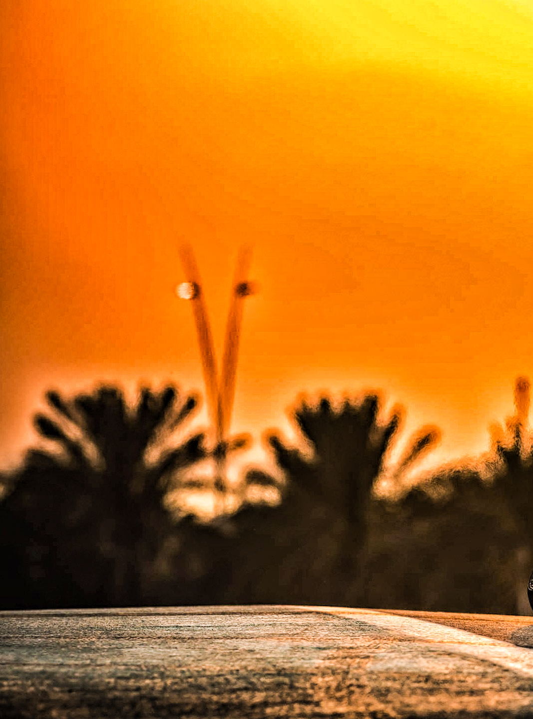 NEW CB BACKGROUND : SWAPPY PAWAR BACKGROUND - Mishra Editing Worlds