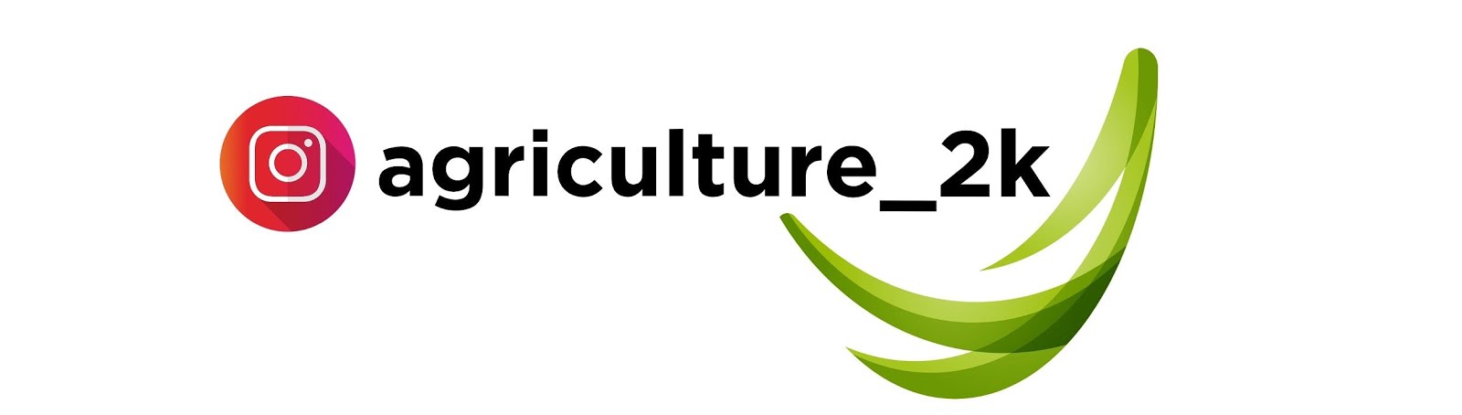 agriculture_2k