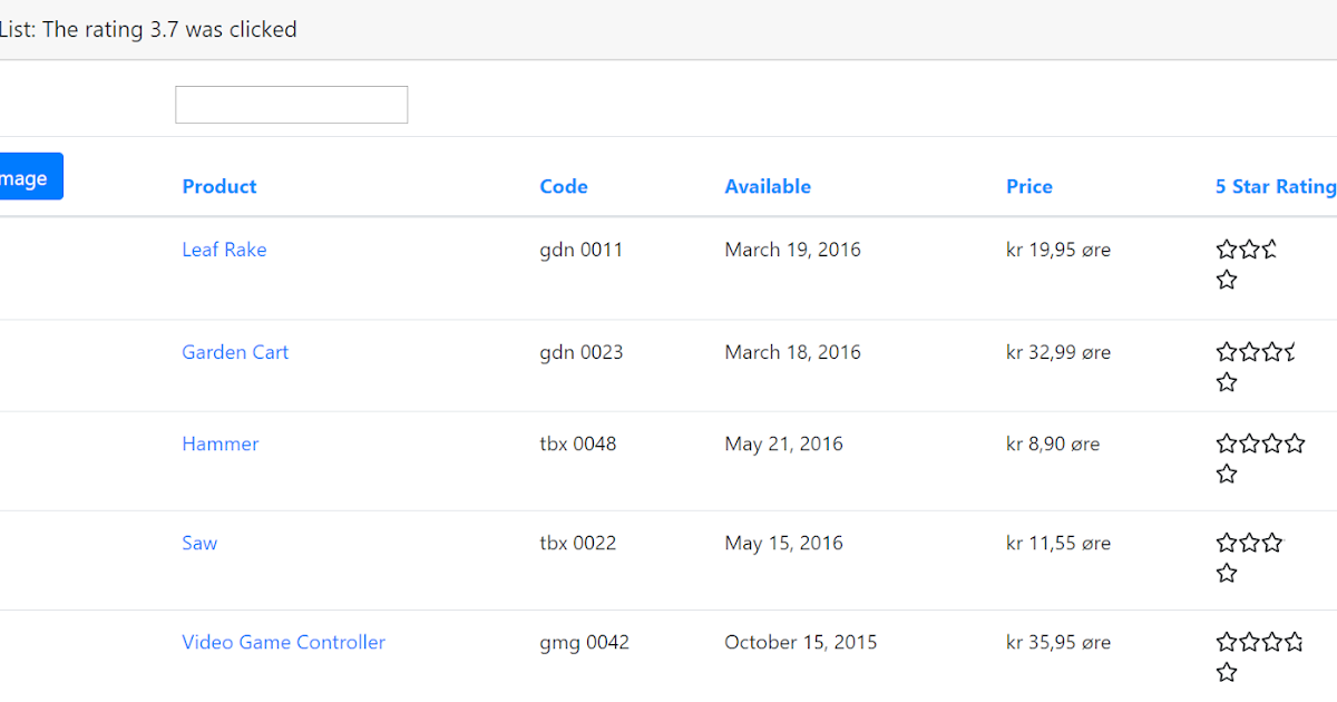 Coding Grounds Font Awesome 5 In Angular 8