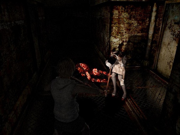 silent-hill-3-pc-screenshot-www.ovagames.com-4