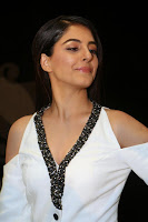 Isha (63).jpg Isha (63).jpg
