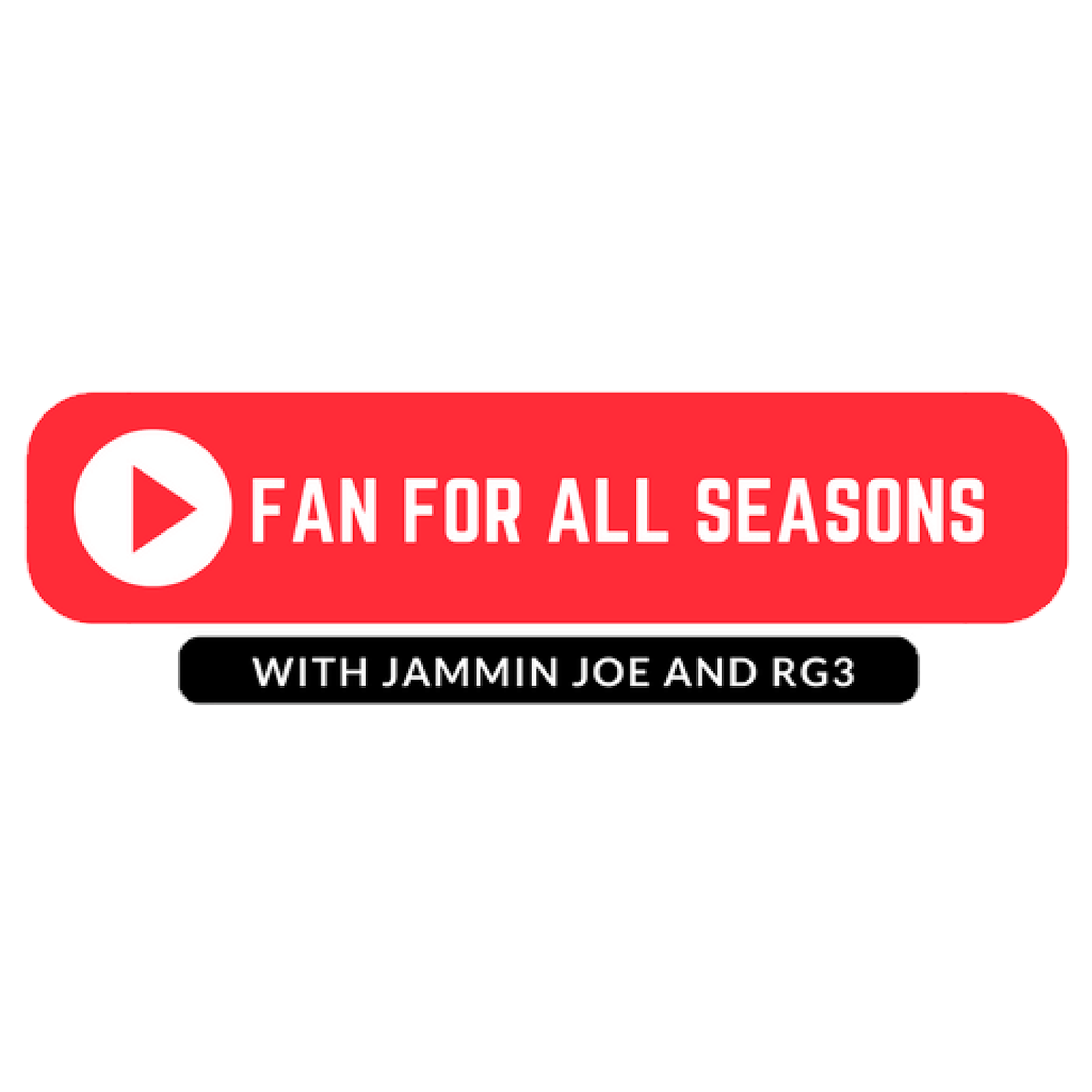 Fan For All Seasons