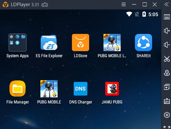 Ldplayr эмулятор. Эмулятор андроид ld player. Лд плеер на андроид. Эмуляция устройств. Лд плеер на андроид.