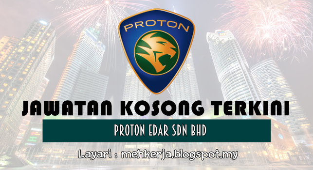 Jawatan Kosong 2020 Kerja Kosong Terkini Job Vacancy Page 11 Chan 68918984 Rssing Com