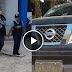 Watch: Bistado ang Babaeng Pulis na Magrerescue sa Abu Sayaf na naipit sa Bohol