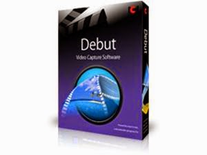 nch debut video capture software v2 02 nch debut video capture software v2 02