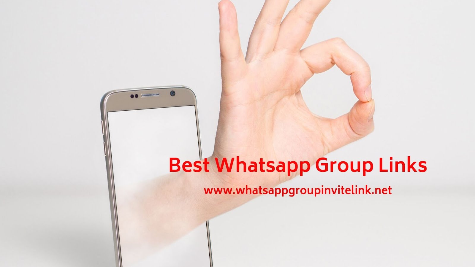 Best Whatsapp Group Links Whatsapp Group Links