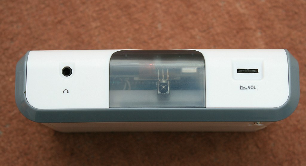 Indie Retro News: FC Mobile II - A unique way of playing NES games on ...