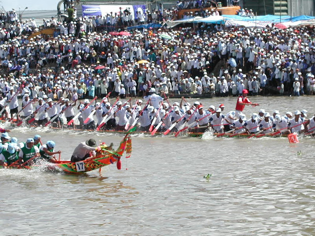 Travel Vietnam Blog