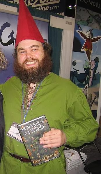 La Cantina dei Goblin: 2013