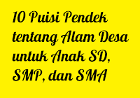 101+ Gambar Alam Pedesaan Untuk Anak Sd 101+ Gambar Alam Pedesaan Untuk Anak Sd