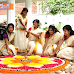 ఓణం పండుగ - Onam Festival