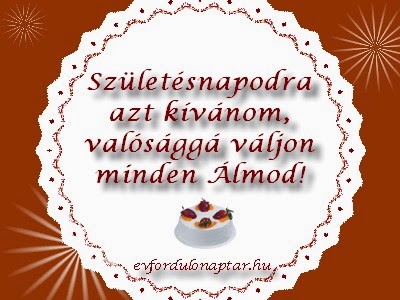 Születésnapi köszöntő-36