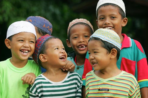 Pdf minhajul muslim lengkap bahasa Pdf minhajul muslim lengkap bahasa