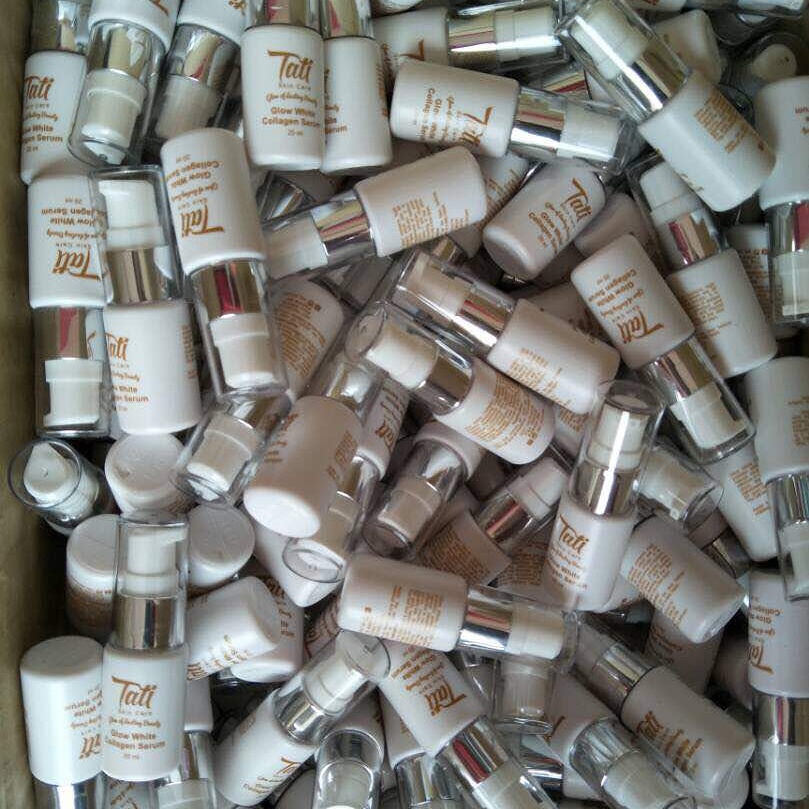 TATI SERUM HARGA PROMOSI 013-3045279