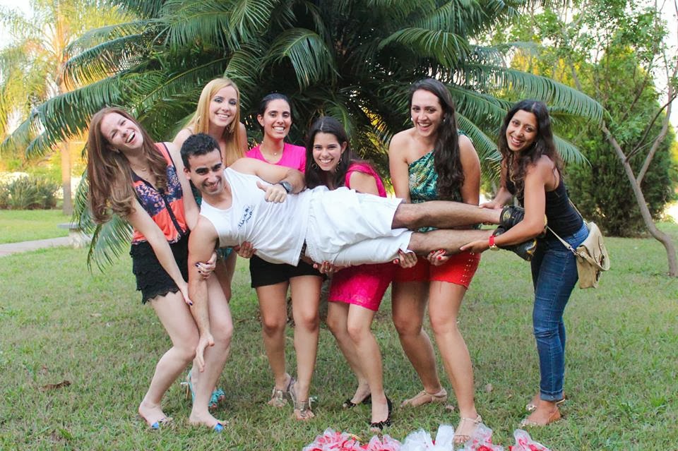 blog-de-casamento-chá-de-panela-chá-de-amor-madrinhas-noivo cha-panela-cha-amor-madrinhas-noivo