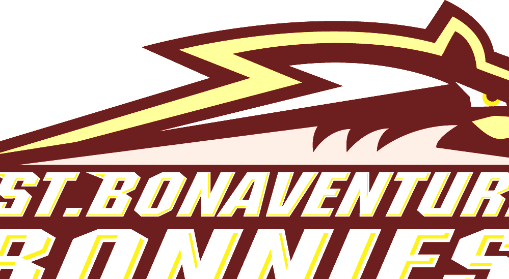 St. Bonaventure University Bonaventure College