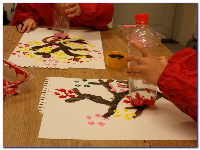 √√ Free ONLINE Art Appreciation COURSE Best Education Online Courses