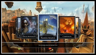 1 player Magic The Gathering 2013, Magic The Gathering 2013 cast, Magic The Gathering 2013 game, Magic The Gathering 2013 game action codes, Magic The Gathering 2013 game actors, Magic The Gathering 2013 game all, Magic The Gathering 2013 game android, Magic The Gathering 2013 game apple, Magic The Gathering 2013 game cheats, Magic The Gathering 2013 game cheats play station, Magic The Gathering 2013 game cheats xbox, Magic The Gathering 2013 game codes, Magic The Gathering 2013 game compress file, Magic The Gathering 2013 game crack, Magic The Gathering 2013 game details, Magic The Gathering 2013 game directx, Magic The Gathering 2013 game download, Magic The Gathering 2013 game download, Magic The Gathering 2013 game download free, Magic The Gathering 2013 game errors, Magic The Gathering 2013 game first persons, Magic The Gathering 2013 game for phone, Magic The Gathering 2013 game for windows, Magic The Gathering 2013 game free full version download, Magic The Gathering 2013 game free online, Magic The Gathering 2013 game free online full version, Magic The Gathering 2013 game full version, Magic The Gathering 2013 game in Huawei, Magic The Gathering 2013 game in nokia, Magic The Gathering 2013 game in sumsang, Magic The Gathering 2013 game installation, Magic The Gathering 2013 game ISO file, Magic The Gathering 2013 game keys, Magic The Gathering 2013 game latest, Magic The Gathering 2013 game linux, Magic The Gathering 2013 game MAC, Magic The Gathering 2013 game mods, Magic The Gathering 2013 game motorola, Magic The Gathering 2013 game multiplayers, Magic The Gathering 2013 game news, Magic The Gathering 2013 game ninteno, Magic The Gathering 2013 game online, Magic The Gathering 2013 game online free game, Magic The Gathering 2013 game online play free, Magic The Gathering 2013 game PC, Magic The Gathering 2013 game PC Cheats, Magic The Gathering 2013 game Play Station 2, Magic The Gathering 2013 game Play station 3, Magic The Gathering 2013 game problems, Magic The Gathering 2013 game PS2, Magic The Gathering 2013 game PS3, Magic The Gathering 2013 game PS4, Magic The Gathering 2013 game PS5, Magic The Gathering 2013 game rar, Magic The Gathering 2013 game serial no’s, Magic The Gathering 2013 game smart phones, Magic The Gathering 2013 game story, Magic The Gathering 2013 game system requirements, Magic The Gathering 2013 game top, Magic The Gathering 2013 game torrent download, Magic The Gathering 2013 game trainers, Magic The Gathering 2013 game updates, Magic The Gathering 2013 game web site, Magic The Gathering 2013 game WII, Magic The Gathering 2013 game wiki, Magic The Gathering 2013 game windows CE, Magic The Gathering 2013 game Xbox 360, Magic The Gathering 2013 game zip download, Magic The Gathering 2013 gsongame second person, Magic The Gathering 2013 movie, Magic The Gathering 2013 trailer, play online Magic The Gathering 2013 game