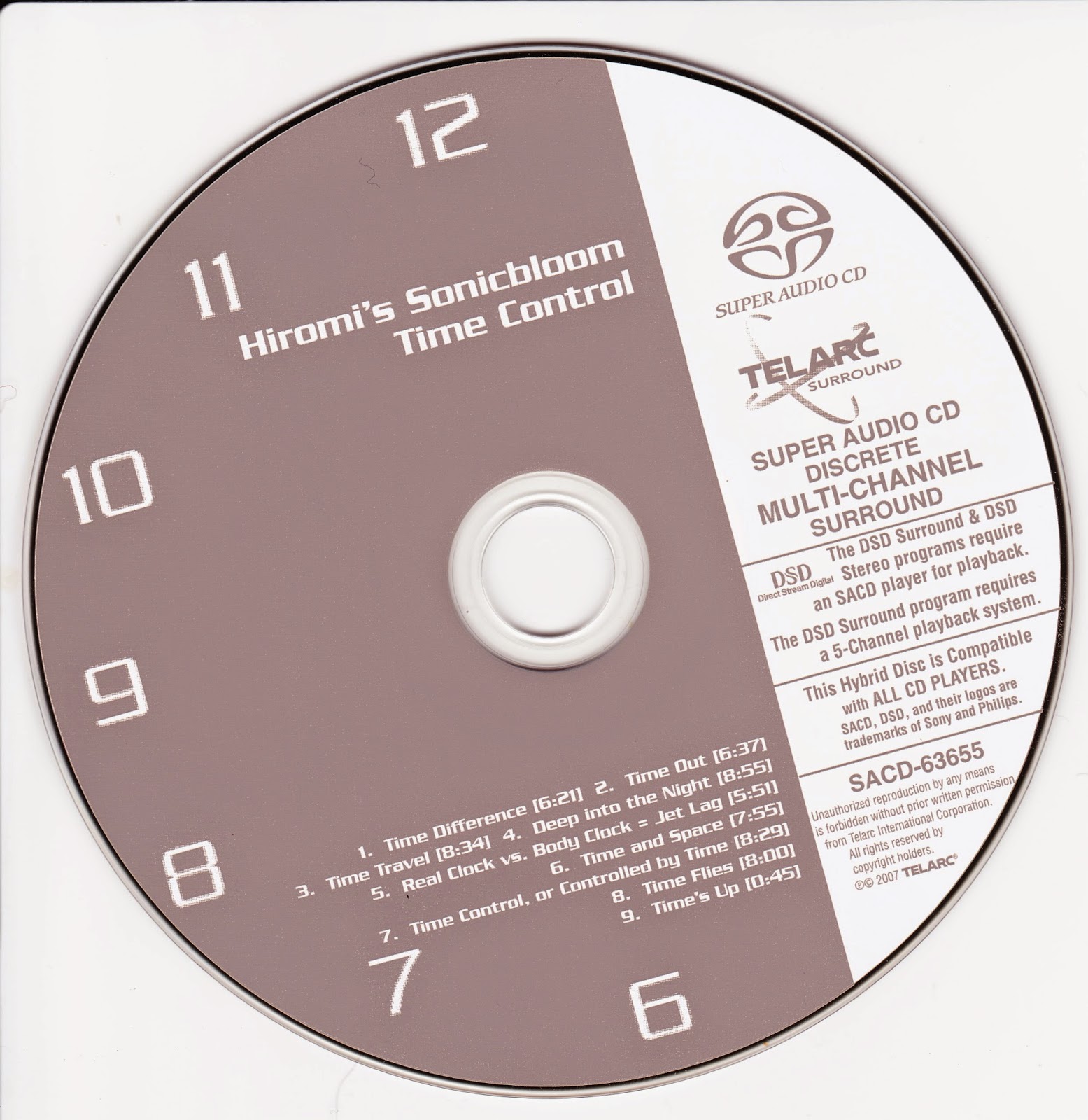 Диски Sacd Купить Интернет Магазин Екатеринбург