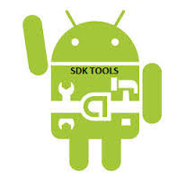 Android SDK Tools android-sdk-tools