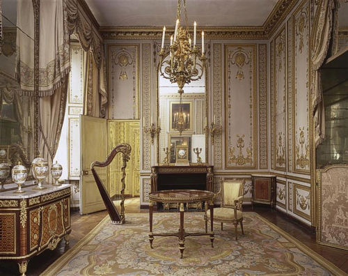 Decoration Interieur Appartement Pdf Decoration Interieur Appartement Pdf