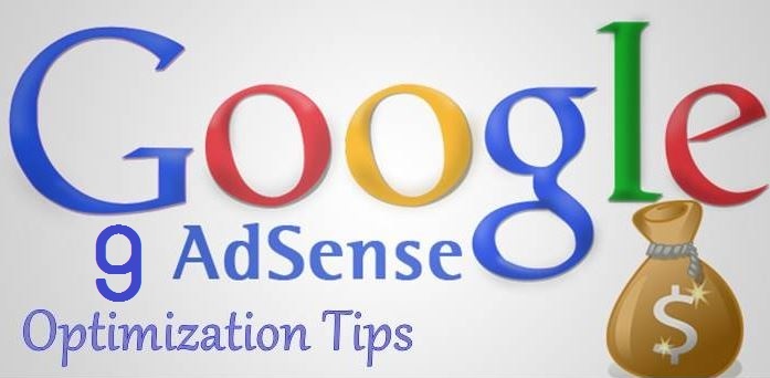 Menghadapi Sengatan Waktu: Panduan Lengkap Menunggu Persetujuan Adsense