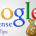 9 Tips Lanjutan untuk Persetujuan Pengoptimalan Google AdSense