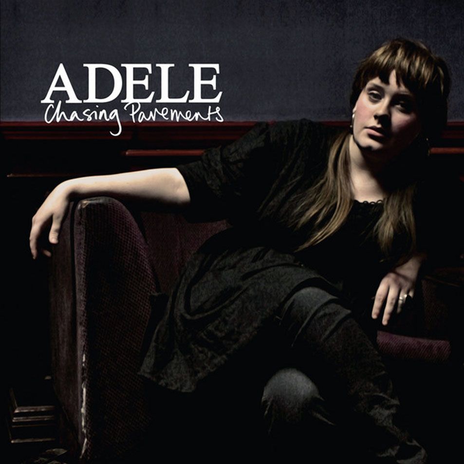 chasing-pavements-adele-score-and-track-sheet-music-free-free-sheet-music-for-sax
