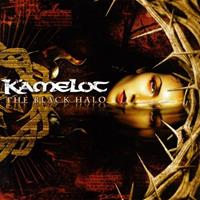 [2005] - The Black Halo [Limited Edition]