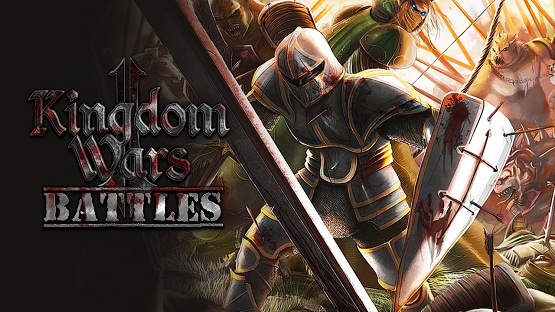 Kingdom Wars 2 Battles Game Free Download