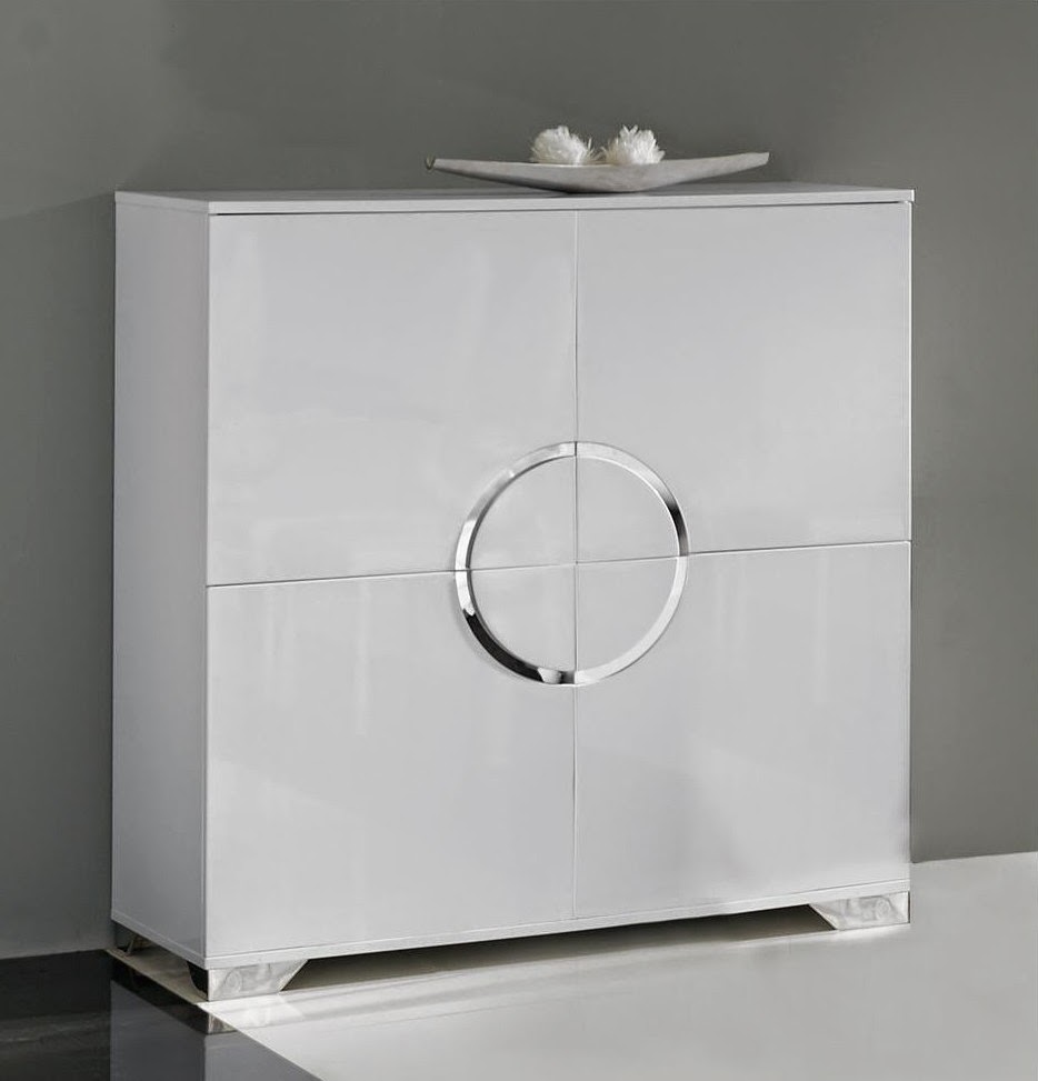 Decoración Peyra: Nuestros Muebles de Comedor Modernos.