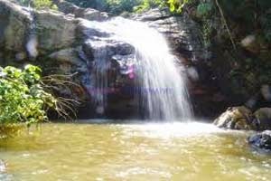 Telaga Permai Batu Besaung Telaga Permai Batu Besaung