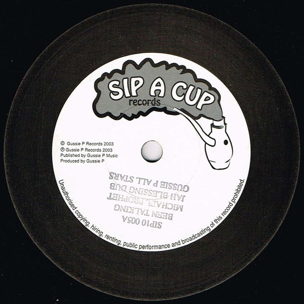 Blog Archives Ratejoher