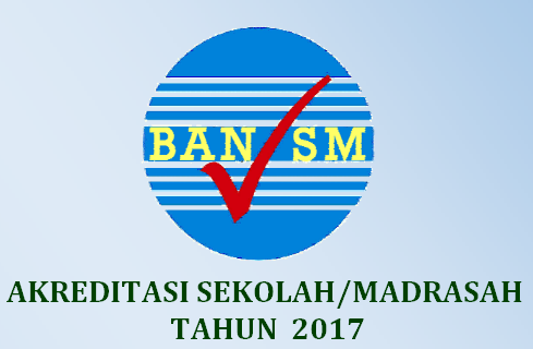 Hasil Akreditasi Ban Pt 2017 Hasil Akreditasi Ban Pt 2017
