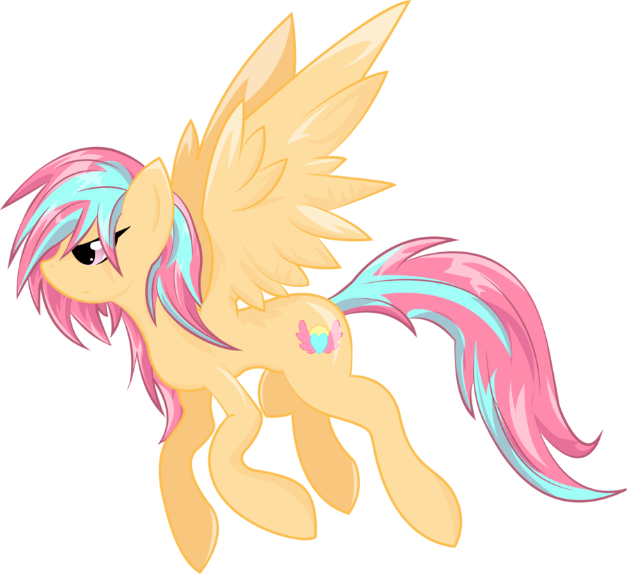 Mlp pegasus creator on doll divine. Mlp pegasus oc. Пони основа подросток. Баттерфляй майдит пони. Млп g2.