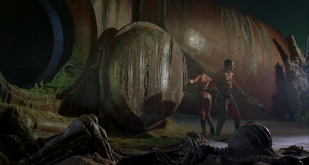 ральф маккуорри звездные войны. ужасы другие планеты. прометей 2012 пришельцы. ужасы другие планеты. фантастические ужасы 90х.