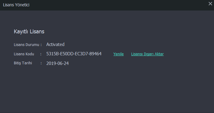 dvdfab player 5 hotkey dvdfab player 5 hotkey
