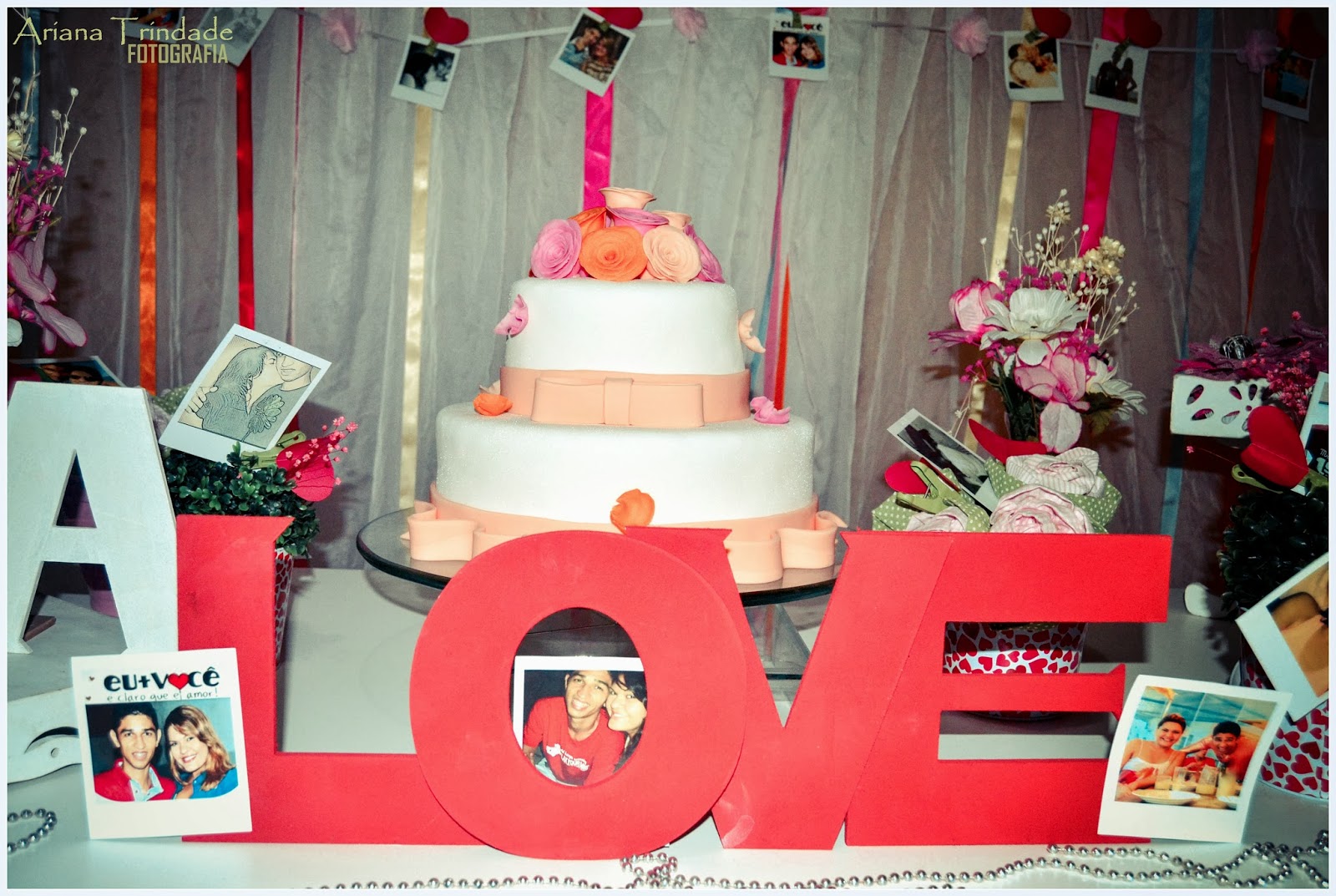 blog-casamento-noivado-daianne-andre-torre-detalhes-mesa-bolo noivado-daianne-andre-torre-detalhes-mesa-bolo