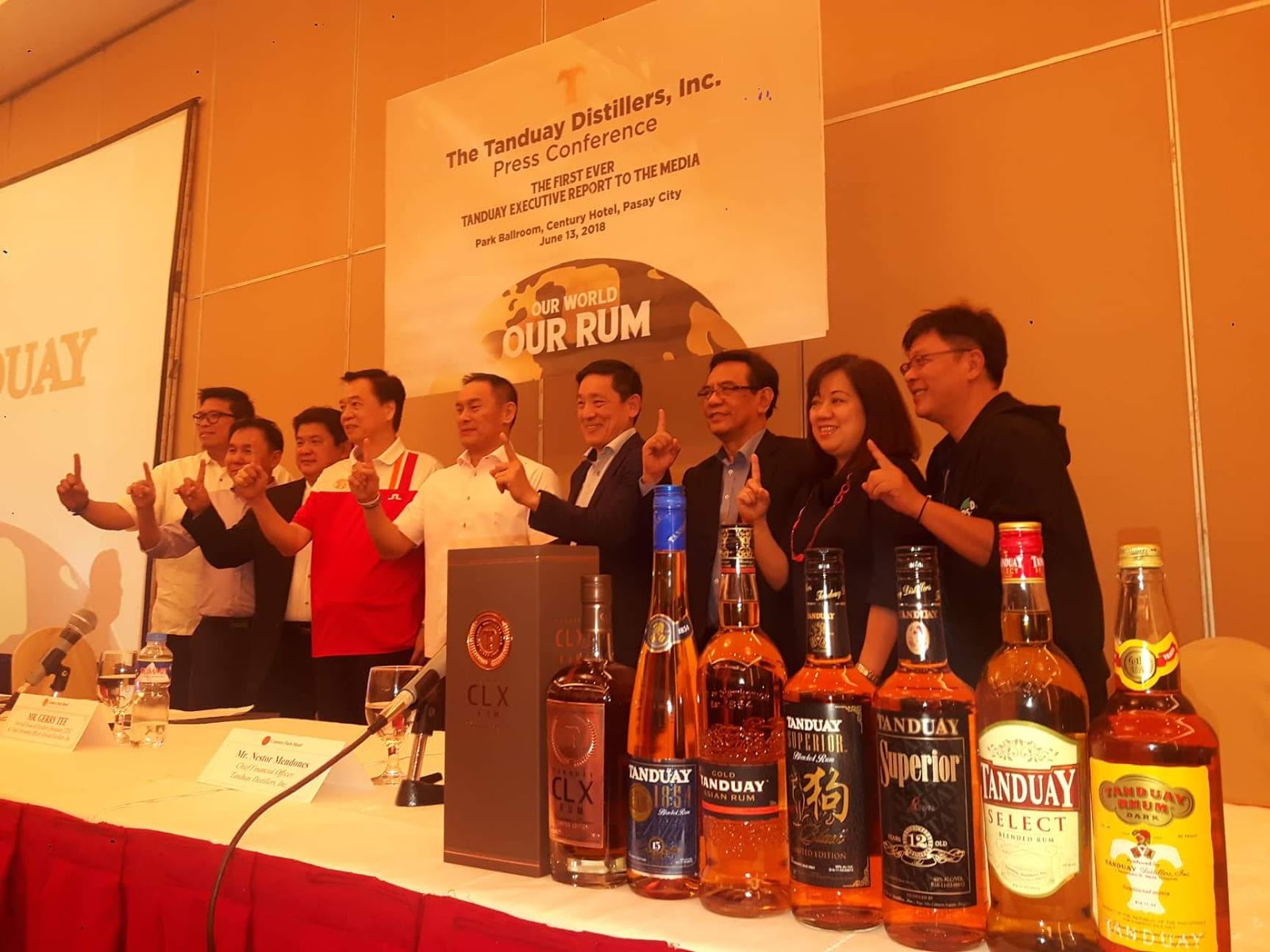 Bloggers Philippines Online Magazine, Blogs, News, and Events